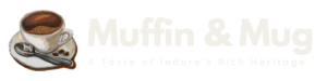 Aditi
